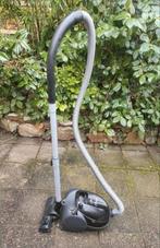 Siemens Big Bag Stofzuiger 3 Liter, Ophalen of Verzenden