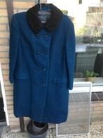 Carnavals jas, Kleding | Dames, Ophalen, Zo goed als nieuw, Carnaval