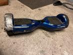 Te koop hoverboard, Ophalen of Verzenden, Gebruikt