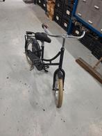 2 gebruikte kinder fietsen, Fietsen en Brommers, Fietsen | Kinderfietsjes, Ophalen, Gebruikt, Minder dan 16 inch