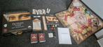 Da Vinci Code: het bordspel, Hobby en Vrije tijd, Gezelschapsspellen | Bordspellen, Ophalen of Verzenden