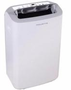 Rowenta RWAC1900C mobiele airconditioner - Wit, Ophalen, Zo goed als nieuw