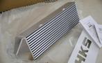 HKS Type R Front mount Intercooler kit - Toyota Yaris GR, Ophalen of Verzenden