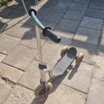 Step met achter 2 wielen, Ophalen, Gebruikt, Overige typen