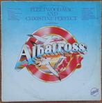 Fleetwood Mac LP and Christine Perfect (McVie) - Albatross, Ophalen of Verzenden, 1960 tot 1980, Gebruikt, 12 inch
