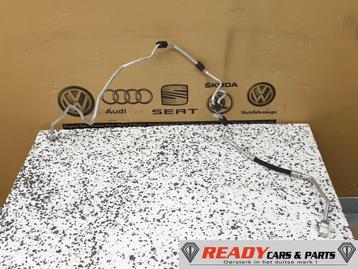 Aircoleiding Volkswagen JETTA BEETLE 5C0820741AN beschikbaar voor biedingen