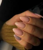 Nails, Vacatures, Vacatures | Modellen, Overige niveaus, Overige vormen