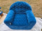 Kinderfauteuil Albero, Kinderen en Baby's, Kinderkamer | Tafels en Stoelen, Ophalen, Gebruikt, Stoel(en)