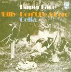 single vinyl  PAPER LACE – Billy - Don't Be A Hero / Celia, Gebruikt, Verzenden, 7 inch, Single