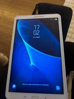 Samsung Galaxy Tab A 10.1 (2016) 16GB, Computers en Software, Android Tablets, 10 inch, Gebruikt, Ophalen of Verzenden, Tab a 10.1