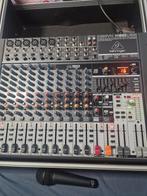 Zanginstallatie, Ophalen, Zo goed als nieuw