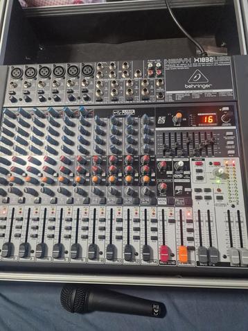 Zanginstallatie beschikbaar voor biedingen