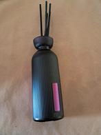 Rituals Yozakura Geurstokjes lege Fles 70ml, Ophalen of Verzenden, Gebruikt