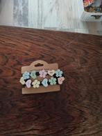 Haarclip, Ophalen of Verzenden