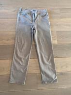 Zerres jeans/ spijkerbroek grijs, hoge taille maat 38, Kleding | Dames, Spijkerbroeken en Jeans, Ophalen of Verzenden