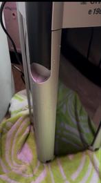 JBL CristalProfi e1902 Greenline - Aquariumfilter, Ophalen, Gebruikt, Filter of Co2