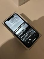 iPhone 11, Telecommunicatie, Mobiele telefoons | Apple iPhone, Gebruikt, Zwart, 64 GB, Zonder simlock