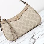 Gucci tasjes dames (OP AANVRAAG), Ophalen of Verzenden, Nieuw, Overige kleuren, Overige typen