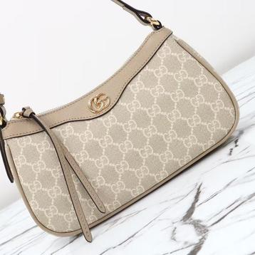 Gucci tasjes dames (OP AANVRAAG) beschikbaar voor biedingen