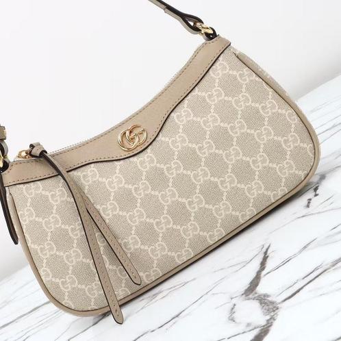 Gucci tasjes dames (OP AANVRAAG), Sieraden, Tassen en Uiterlijk, Tassen | Damestassen, Nieuw, Overige typen, Overige kleuren, Ophalen of Verzenden