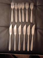 Gero Zilmeta 515 visbestek in nieuwstaat, Ophalen