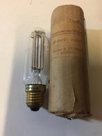 Osram Eisenwiederstand Duits 1941, Ophalen, Luchtmacht, Duitsland, Overige typen