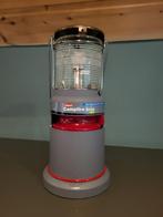 Coleman Gaslamp, Ophalen of Verzenden, Gebruikt
