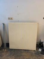 Radiator te koop, Doe-het-zelf en Verbouw, Verwarming en Radiatoren, Ophalen, Gebruikt, Radiator, 60 tot 150 cm