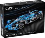 f1 E cada 1-8, Ophalen, Nieuw, Overige merken