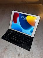 Ipad air 2, 9 inch, Gebruikt, 32 GB, Apple iPad Air