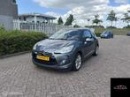 Citroen DS3 1.6 So Chic, Voorwielaandrijving, Euro 5, Gebruikt, 4 cilinders