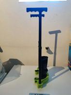 Kousen aantrek hulp Steve, Ophalen of Verzenden, Zo goed als nieuw