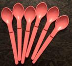Tupperware lepel per stuk, Huis en Inrichting, Keuken | Tupperware, Ophalen of Verzenden, Nieuw, Overige typen
