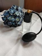 Nostalgische after shave verstuiver., Antiek en Kunst, Ophalen