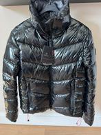 Bogner Fire + Ice, Kleding | Dames, Wintersportkleding, Ophalen of Verzenden, Nieuw, Maat 38/40 (M), Jack