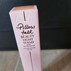 **NIEUW** Charlotte tilbury highlighter pillow talk, Sieraden, Tassen en Uiterlijk, Uiterlijk | Cosmetica en Make-up, Ophalen of Verzenden
