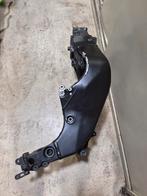 Frame zx10r, Motoren, Ophalen of Verzenden