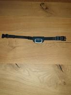 Anti blafband, Ophalen of Verzenden, Nieuw