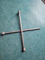 Gedore Kruissleutel, Ophalen of Verzenden