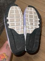 Nike Air Max 1 - Gedragen, Ophalen of Verzenden, Gedragen, Overige kleuren, Sneakers of Gympen