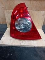 Linker achterlicht voor een Renault Clio bj.2003, Ophalen of Verzenden, Renault, Renault, Renault