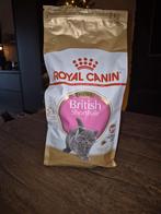 Royal Canin kitten brokjes 2 kg, Ophalen, Kat