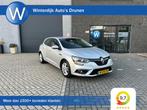 Renault Mégane 1.2 TCe Limited Clima, Cruise, Navi, LED, Auto's, Renault, Voorwielaandrijving, 101 pk, Gebruikt, Euro 6