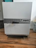 Lampertz, Huis en Inrichting, Ophalen, Gebruikt, Brandkast