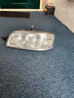 Koplamp voor fiat ducato, Caravans en Kamperen, Camper-accessoires, Ophalen, Gebruikt