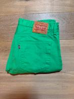 Levi’s 501 34/32, Kleding | Heren, Spijkerbroeken en Jeans, Overige kleuren, Verzenden, Nieuw, W33 - W34 (confectie 48/50)