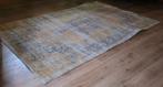 Lifa Live vintage vloerkleed 290 x 200cm, Huis en Inrichting, Ophalen, 200 cm of meer, Zo goed als nieuw, 200 cm of meer