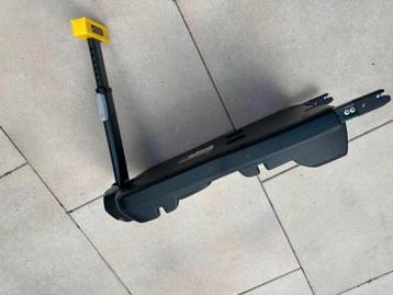 BeSafe iZi Go Modular ISOfix Base - Autostoel Basis beschikbaar voor biedingen