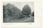 Steenwijk    de Krim, Verzenden, Voor 1920, Gelopen, Overijssel