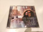 trijntje oosterhuis - sundays in new york, Ophalen of Verzenden, 2000 tot heden, Gebruikt